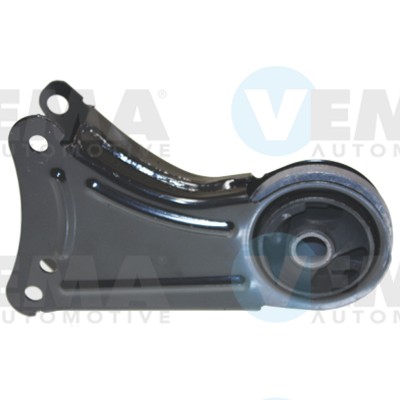 Support moteur VEMA 430139