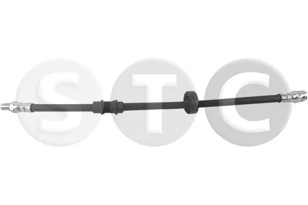 Flexible de frein STC T496911