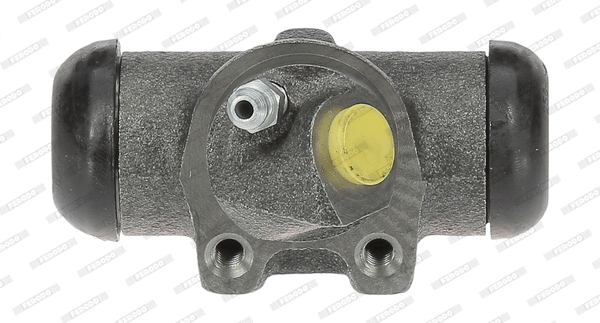 Cylindre de roue FERODO FHW146
