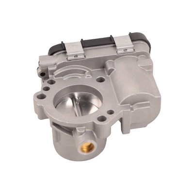 Corps papillon BAPMIC BF0427170065