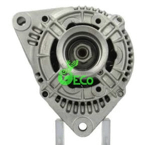 Alternateur GECO A140023A