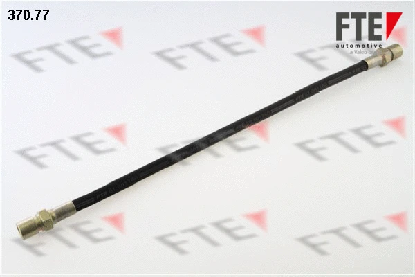 Flexible de frein FTE 9240219