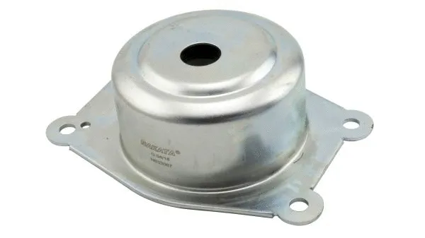 Support moteur NAKATA NB33087