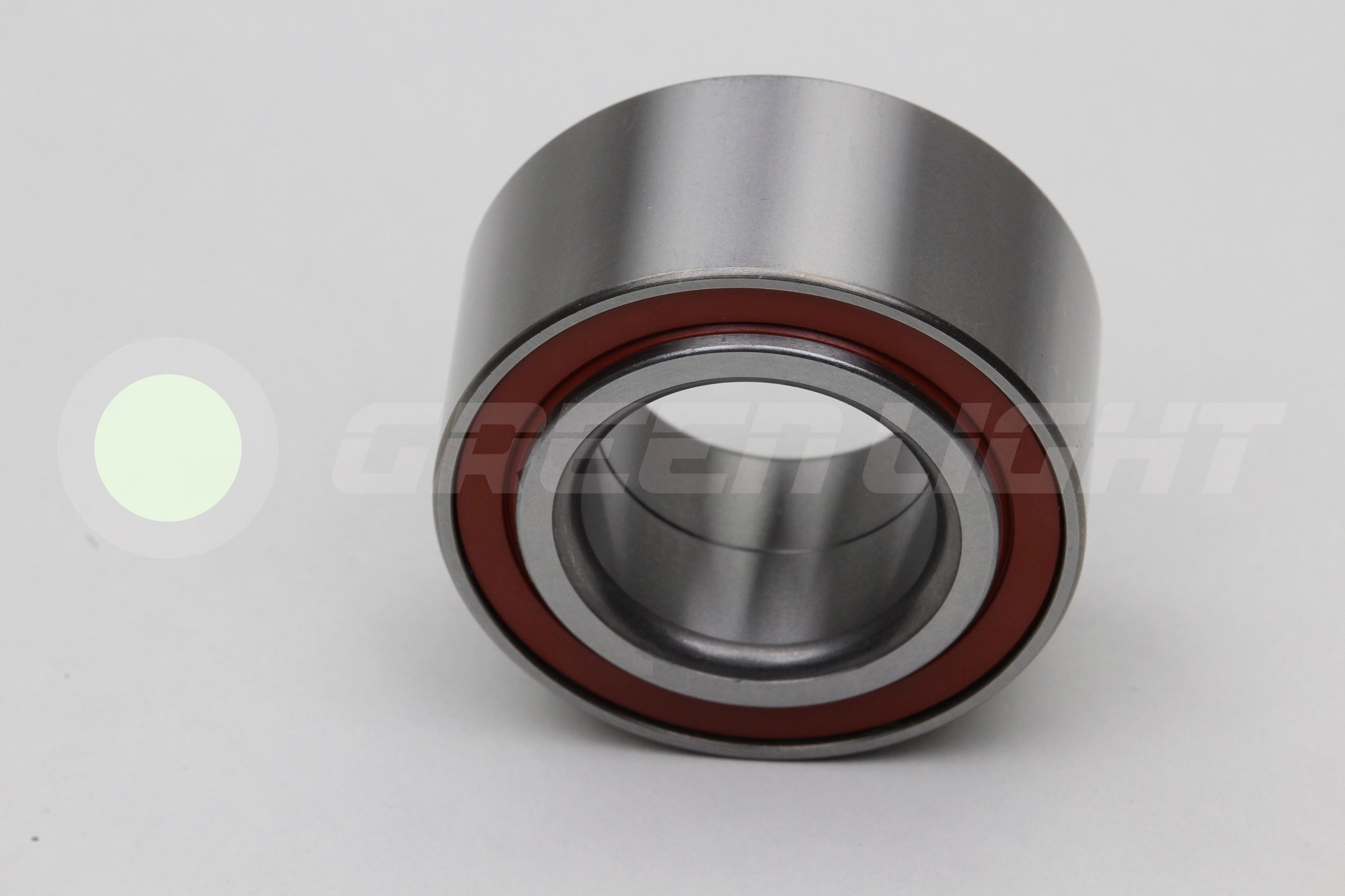 Kit de roulements de roue Automotive Adriado GLWB0180K