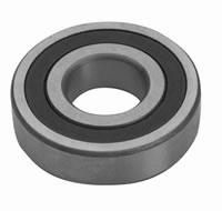 Roulement de roue CORAM CR044