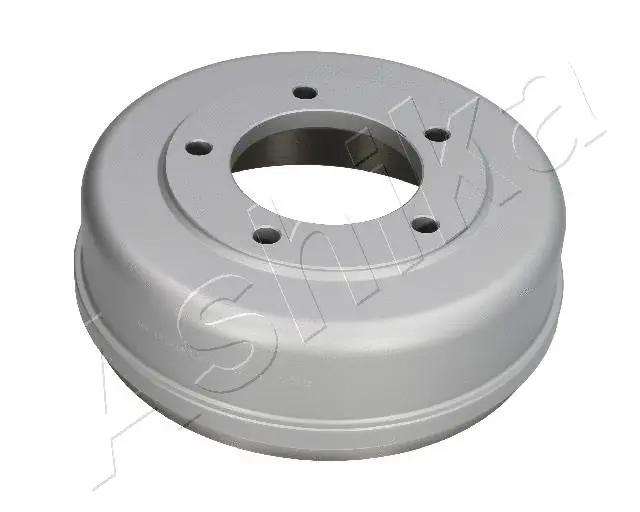 Tambour de frein ASHIKA 56-00-0315C