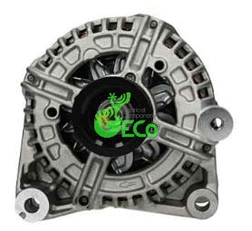Alternateur GECO A729486