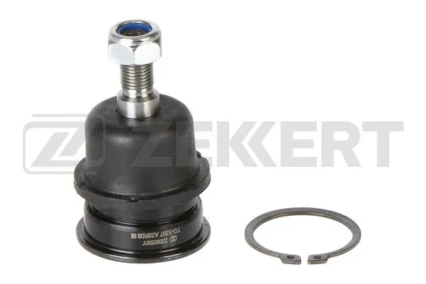 Rotule de suspension ZEKKERT TG-5397