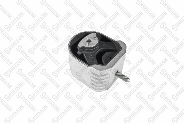 Support moteur STELLOX 25-18118-SX