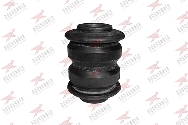 Suspension, bras de liaison RODRUNNER BC-CH-BS001