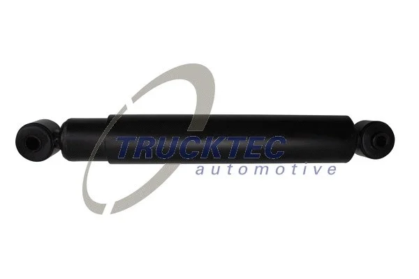 Amortisseur TRUCKTEC AUTOMOTIVE 01.30.193
