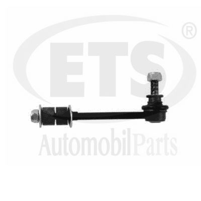 Entretoise/tige, stabilisateur ETS 29.LB.359