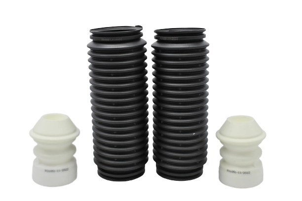 Kit de protection contre la poussière, amortisseur GOOM DCK-0238