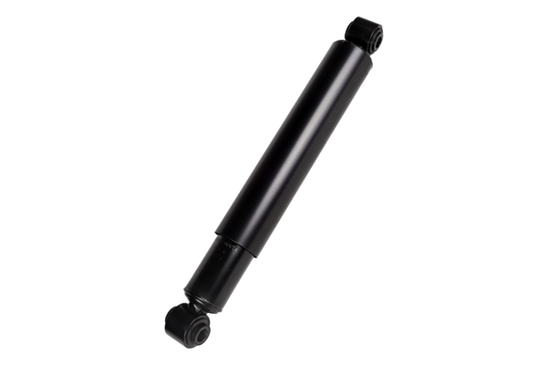 Amortisseur ZentParts Z01078