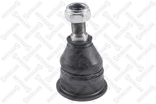 Rotule de suspension STELLOX 52-01869A-SX