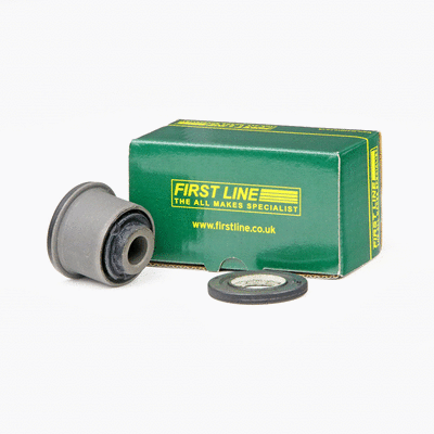 Suspension, bras de liaison FIRST LINE FSK6416