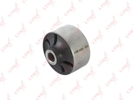 Suspension, bras de liaison LYNXAUTO C8321
