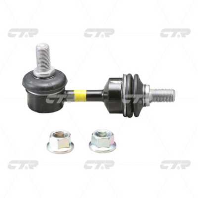 Entretoise/tige, stabilisateur CTR CL0299
