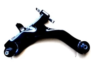 Bras de liaison, suspension de roue Hi-Q SQKH034R