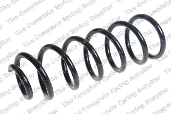 Ressort de suspension KILEN 17272