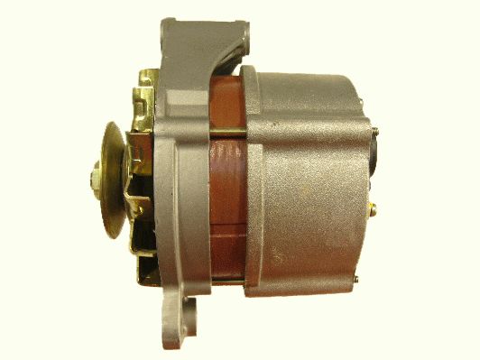 Alternateur REDfair RF33870G