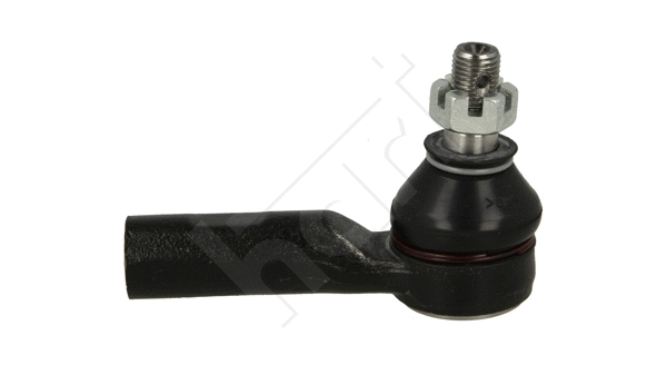 Rotule de barre de connexion HART 444 823