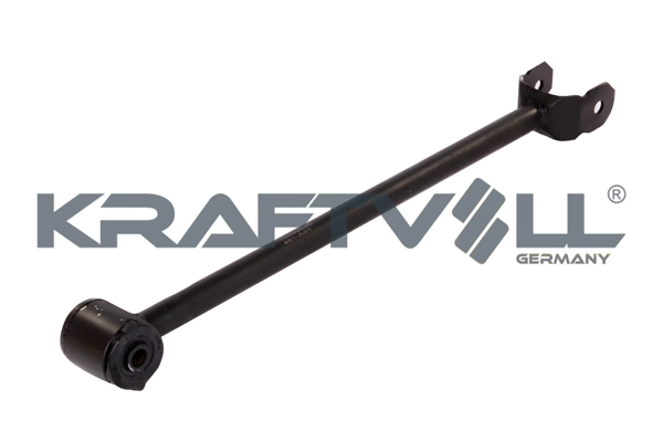 Suspension, bras de liaison KRAFTVOLL GERMANY 10080005
