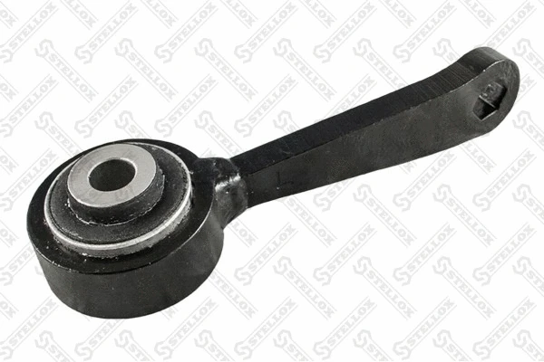 Entretoise/tige, stabilisateur STELLOX 56-03107A-SX