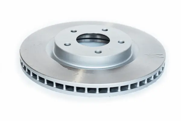 Disque de frein ASAM AUTOMOTIVE 73626