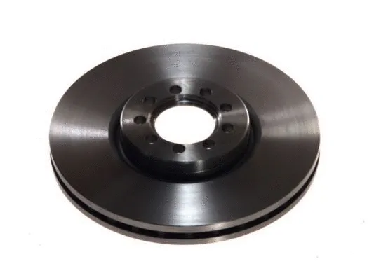 Disque de frein SBP 02-IV014