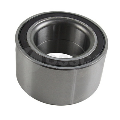 Kit de roulements de roue OSSCA 40282