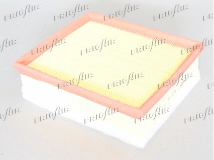 Filtre à air FRIGAIR AR02.103