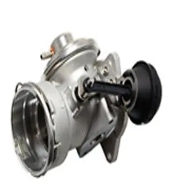 Vanne EGR ASSO 70.0023