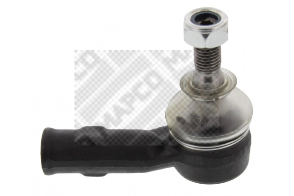 Rotule de barre de connexion MAPCO 59896