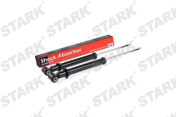 Amortisseur Stark SKSA-0132924