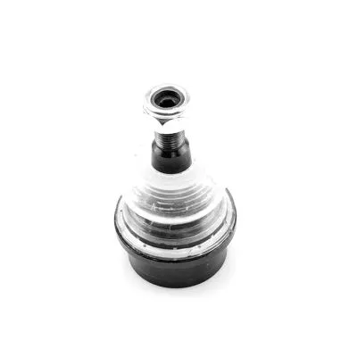 Rotule de suspension SYD 1006017