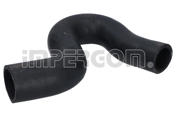 Durite de radiateur ORIGINAL IMPERIUM 220967