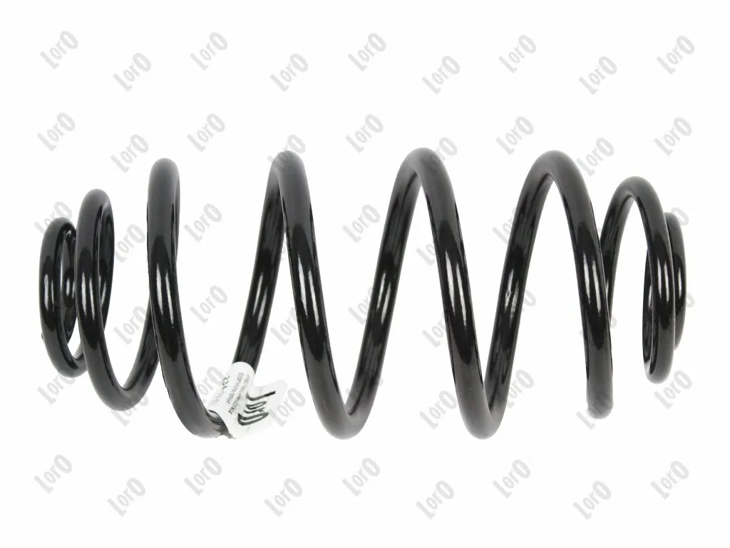 Ressort de suspension ABAKUS 234-02-071