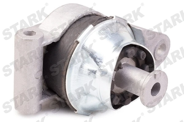 Support moteur Stark SKEM-0660106