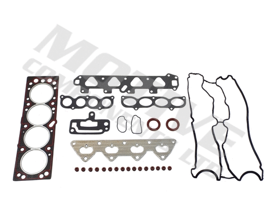 Jeu de joints, culasse MOTIVE HSG220