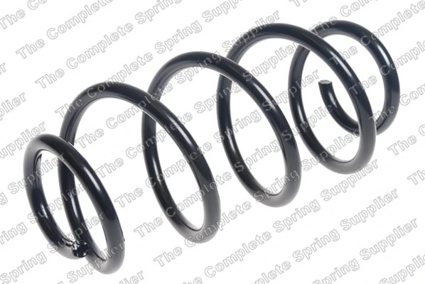 Ressort de suspension LESJÖFORS 4256886