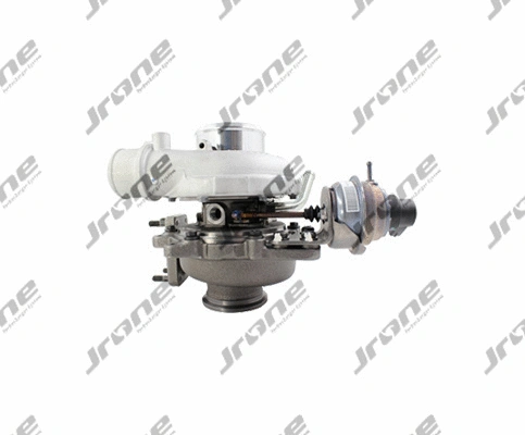 Turbocompresseur, suralimentation Jrone 8G20-300-N22