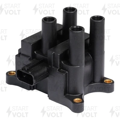 Bobine d'allumage STARTVOLT SC 25RX
