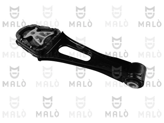 Support moteur AKRON-MALÒ 35000