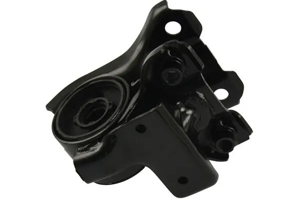 Suspension, bras de liaison KAVO PARTS SCR-2094