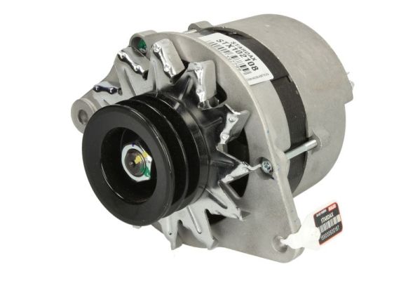 Alternateur STARDAX STX102108