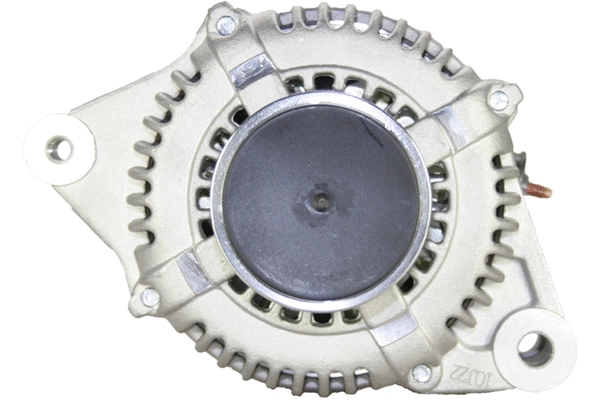 Alternateur Exact 4-0002