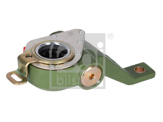 Régleur de timonerie, freinage FEBI BILSTEIN 31599