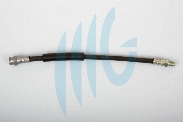 Flexible de frein RICAMBIFLEX GM 02260383