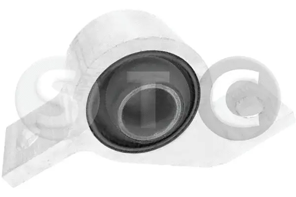 Suspension, bras de liaison STC T456531